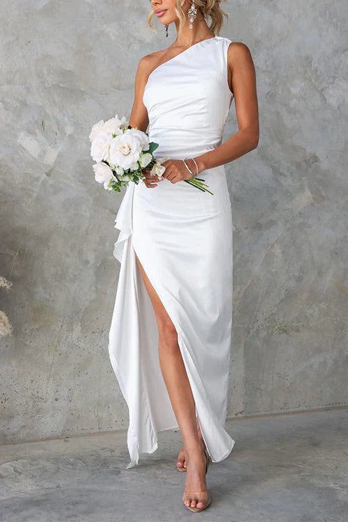 Elegant Kjole til Damer – Klassisk & Stilfuldt Design